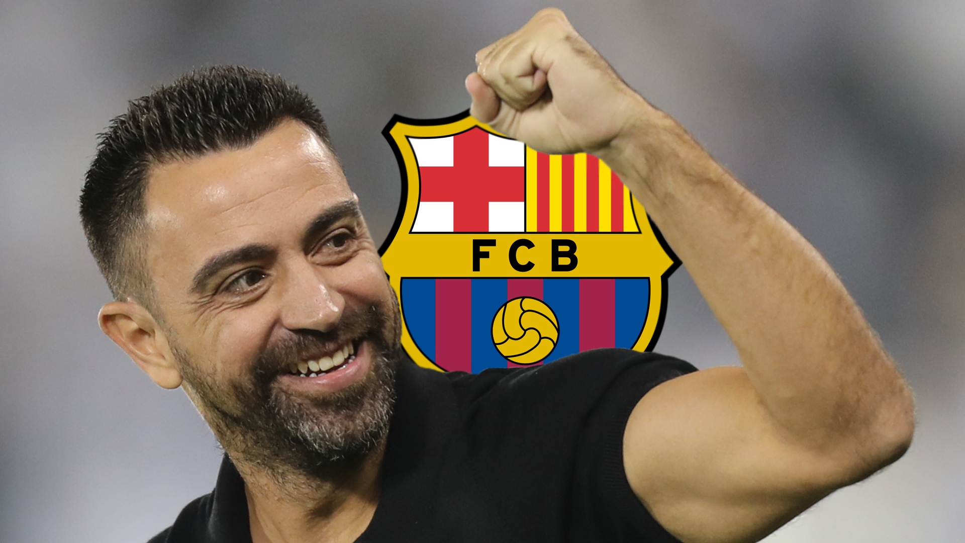 Officialisation imminente, le Barça va s’offrir une recrue à 65 M€ !