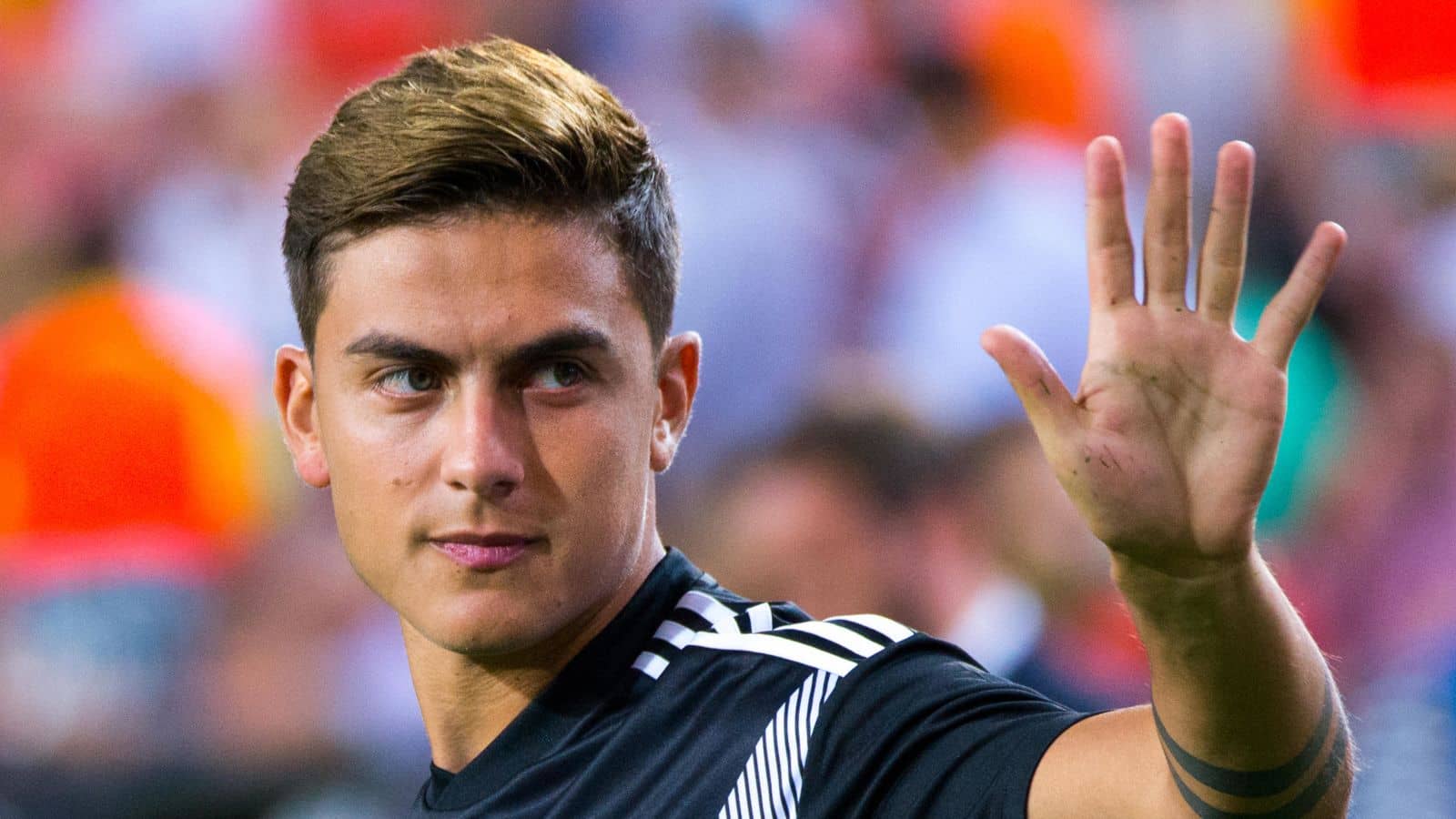 L’Inter cale, Paulo Dybala s’offre un autre sérieux prétendant !