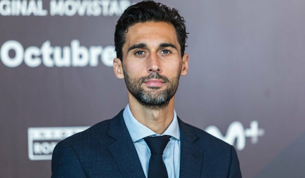 Arbeloa