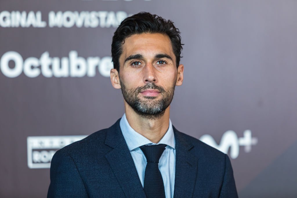 Arbeloa