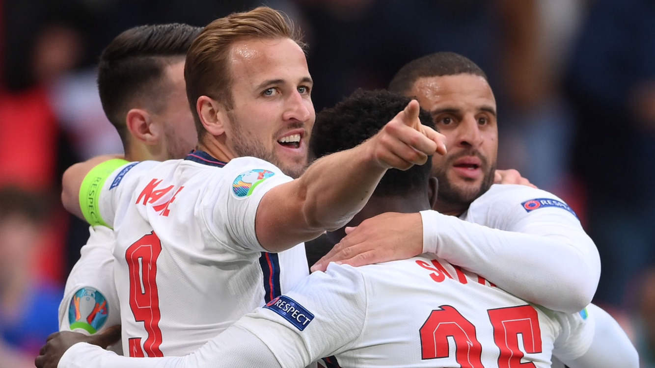 CdM 2022 : Le maillot de l’Angleterre a fuité, Nike dévoile un design inédit