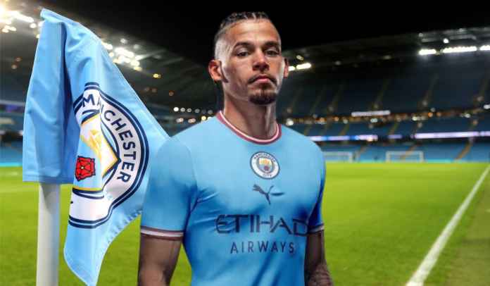 Man City capai kesepakatan transfer untuk Phillips 696x406 1