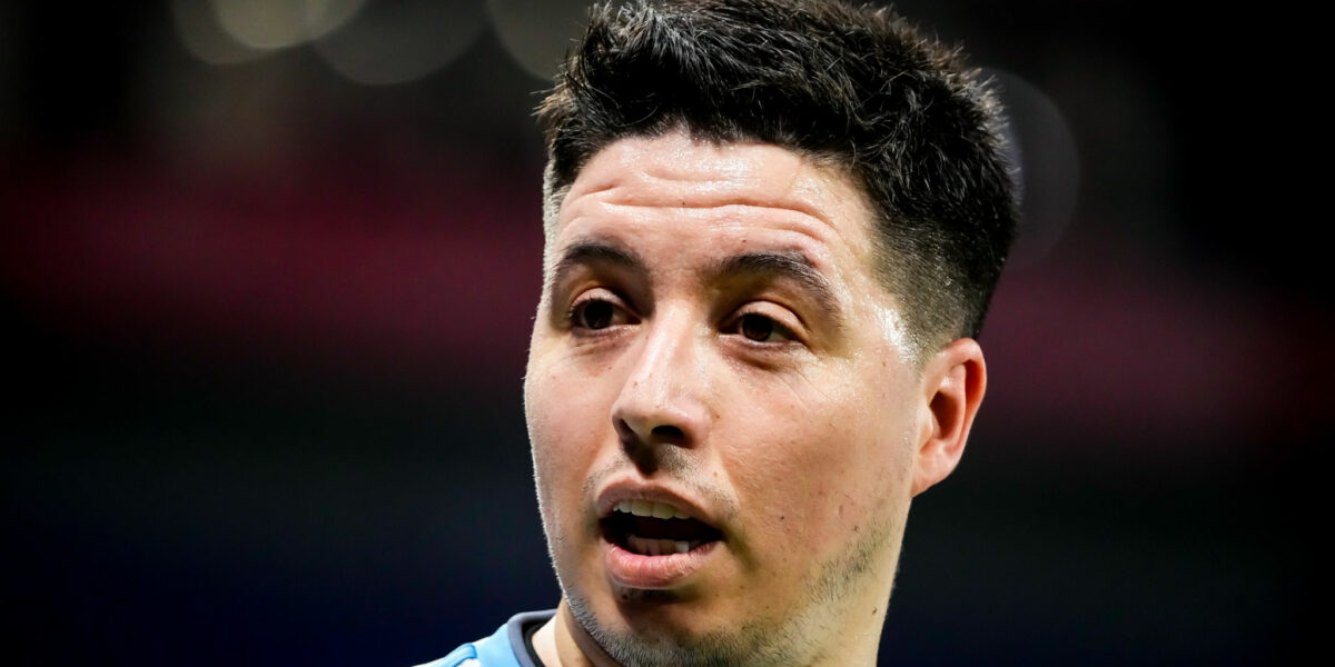 Nasri