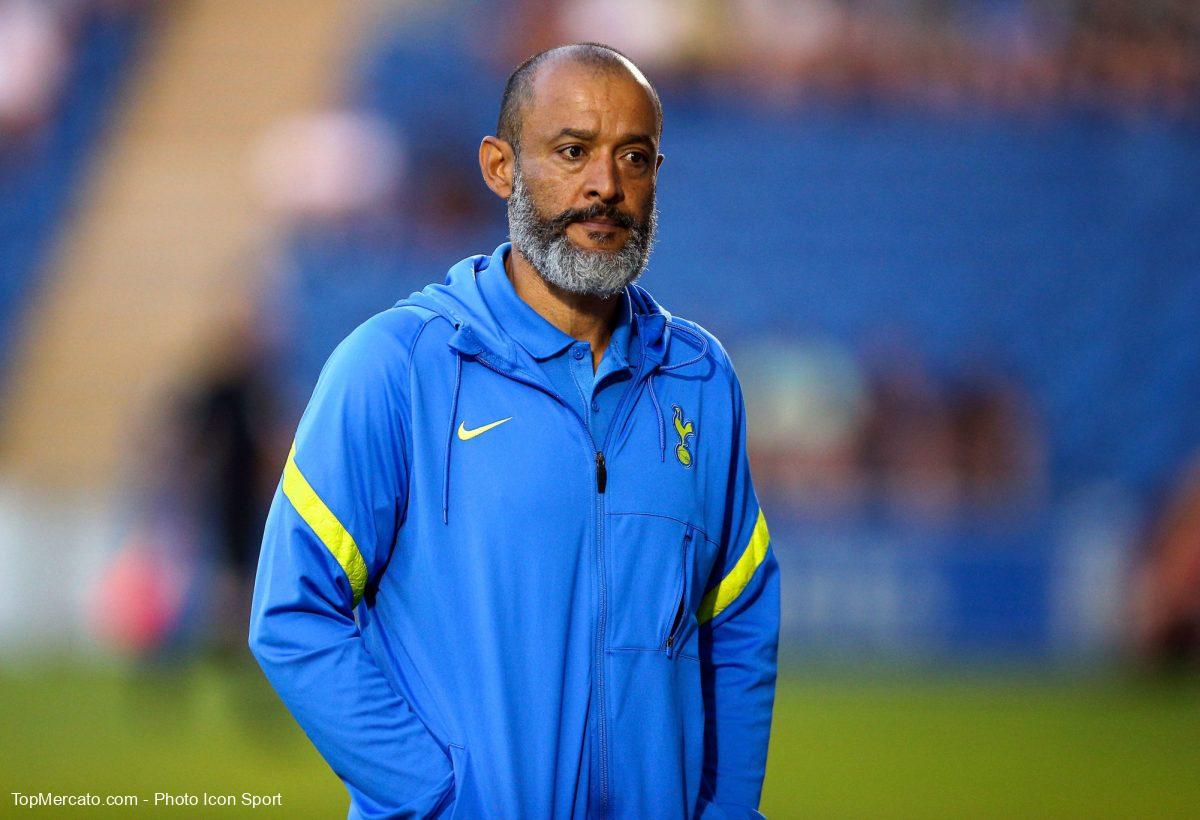 Nuno Espirito Santo Tottenham 1200x820 1