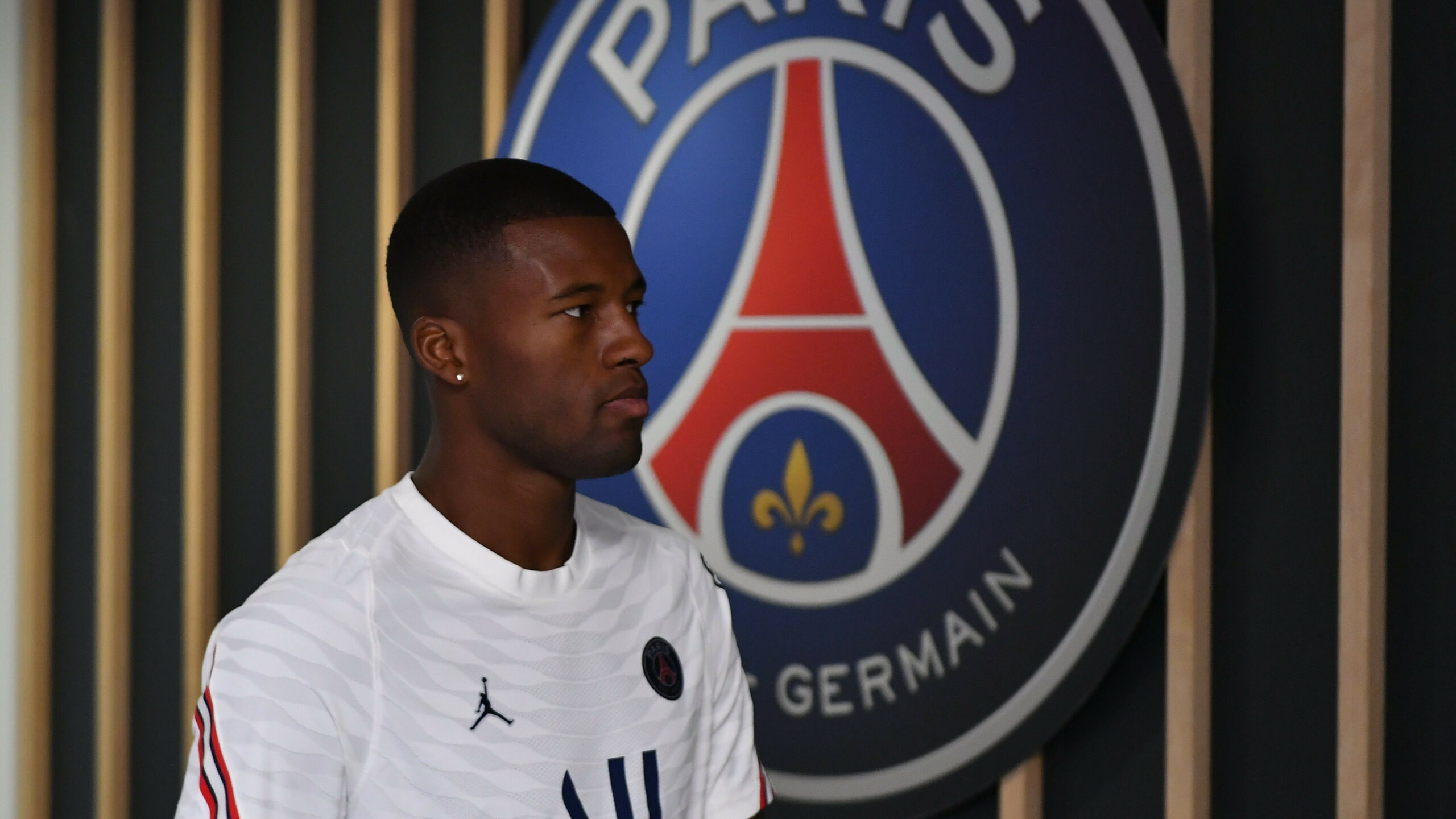 Le PSG et Wijnaldum sont finalement tombés d’accord, Fabrizio Romano confirme