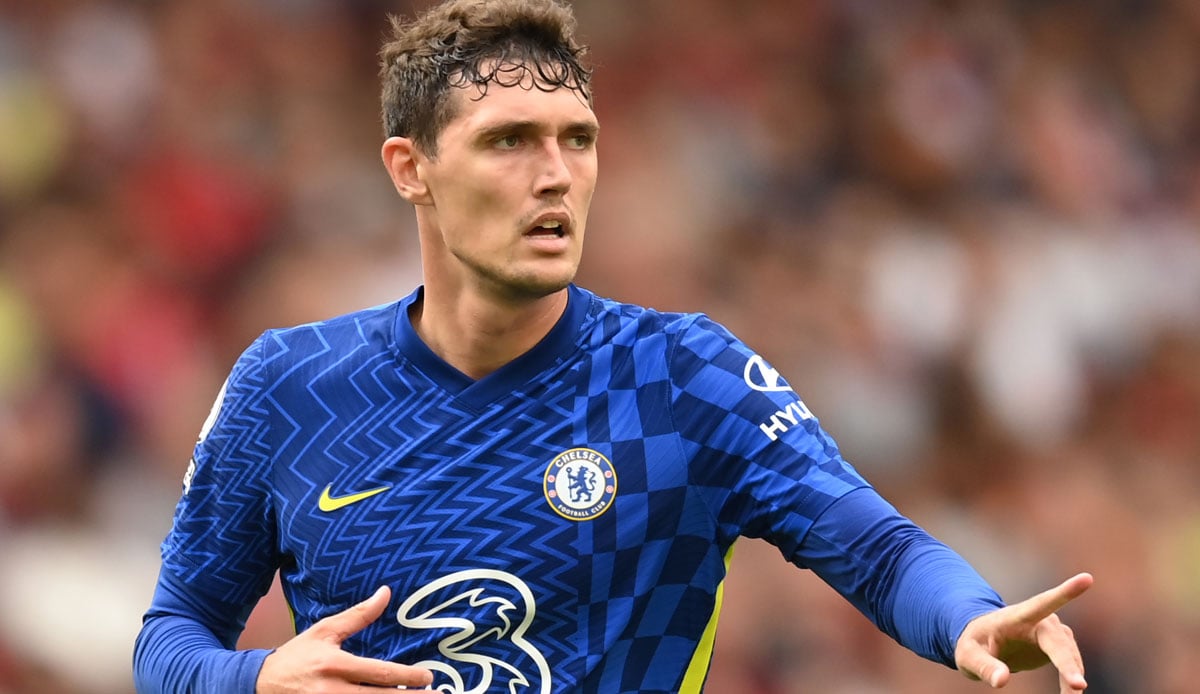 Officiel : Après Kessié, le Barça boucle l’arrivée de Christensen