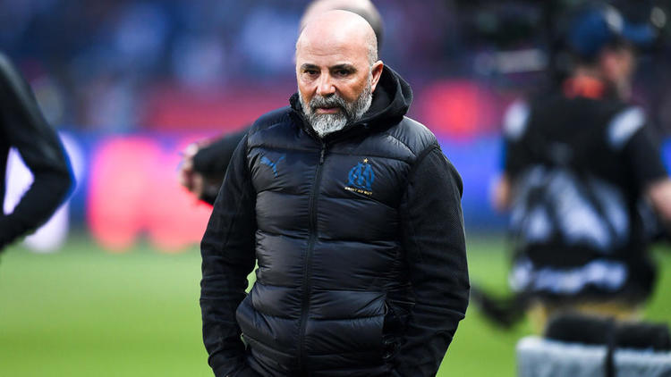 « Je voulais ces deux stars à l’OM », Sampaoli en dit plus après son départ