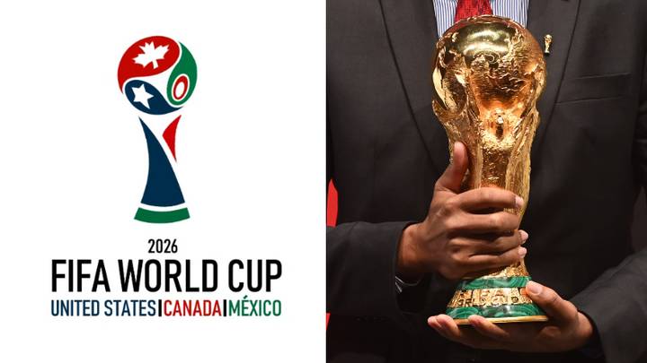 La FIFA envisage de modifier radicalement le format de la Coupe du monde 2026