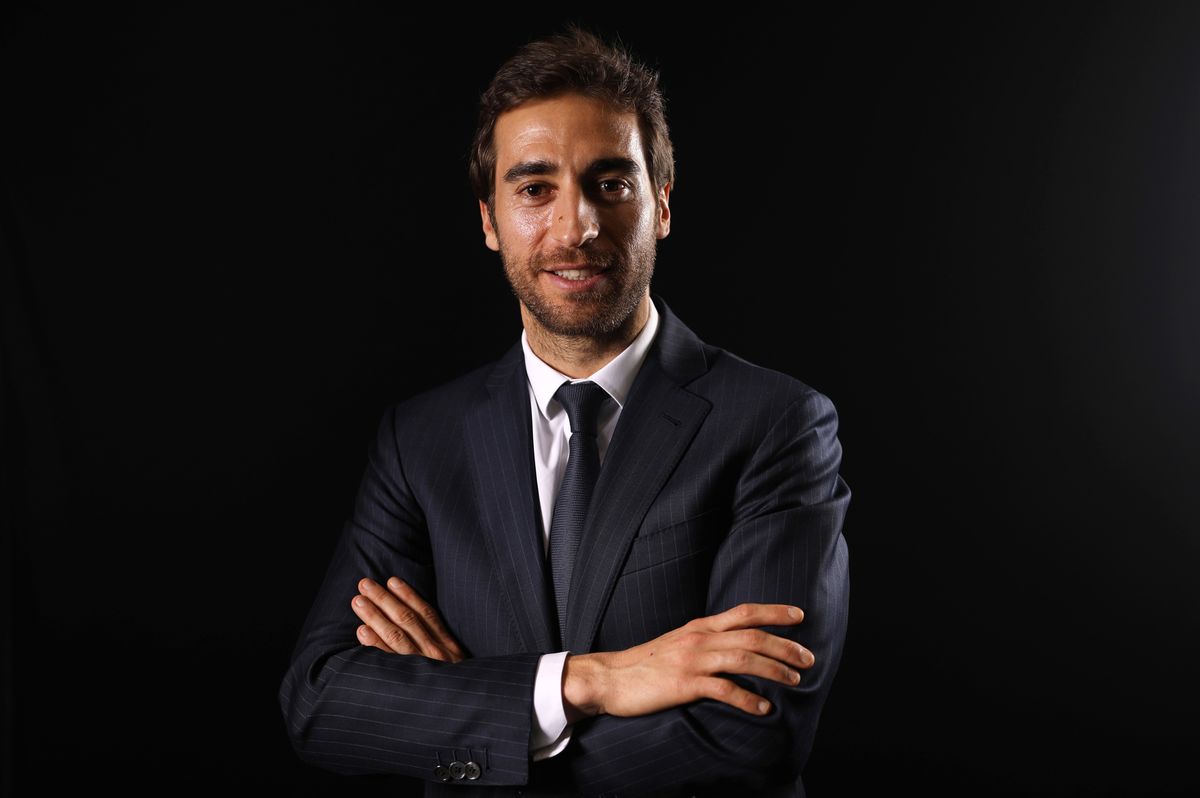 Milliardaire grâce à sa propre Start-Up, voici la nouvelle vie de l’ex-d ‘Arsenal et de Milan Mathieu Flamini