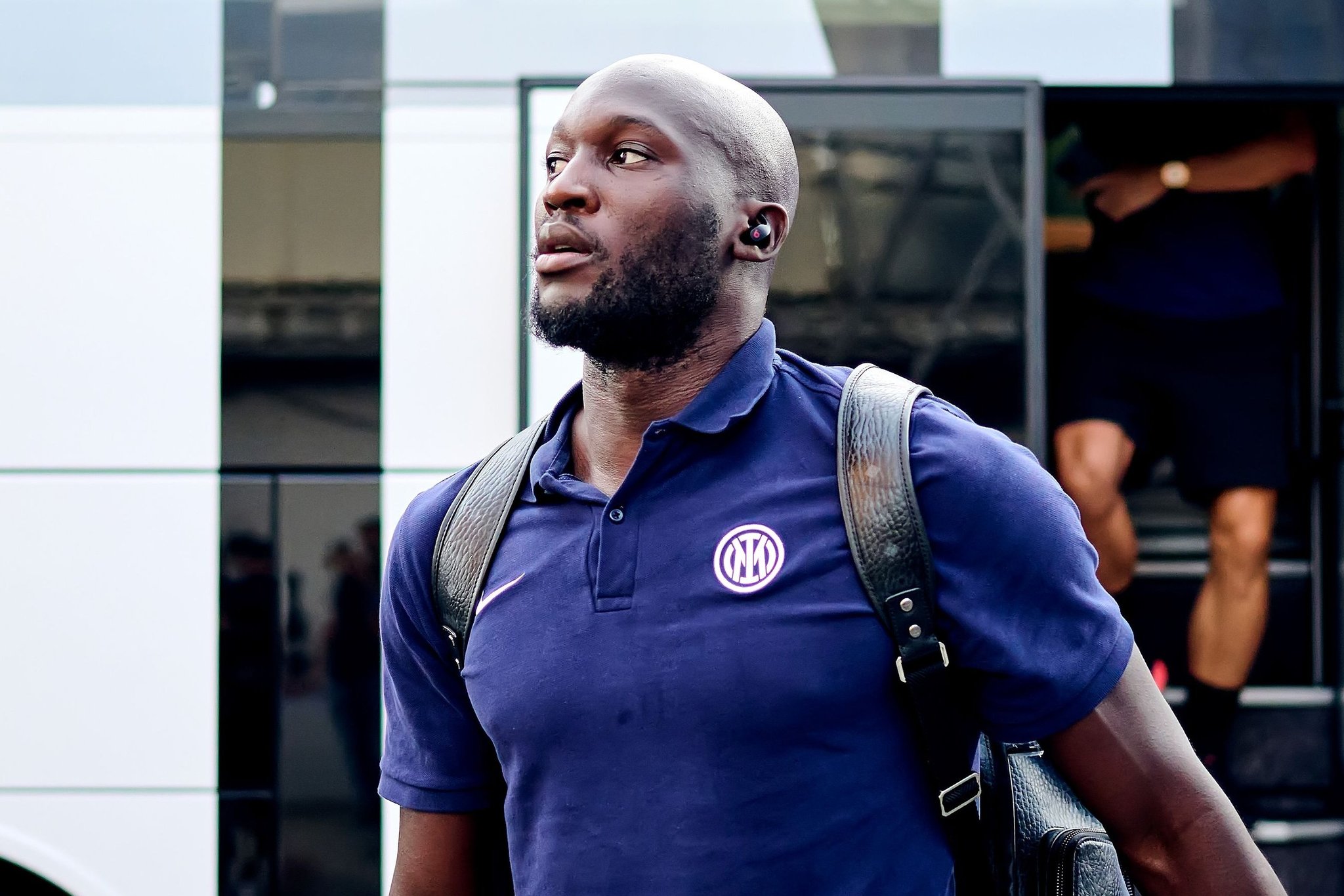 Inter : Entre finir meilleur buteur ou remporter le titre de Serie A, Lukaku a fait un choix