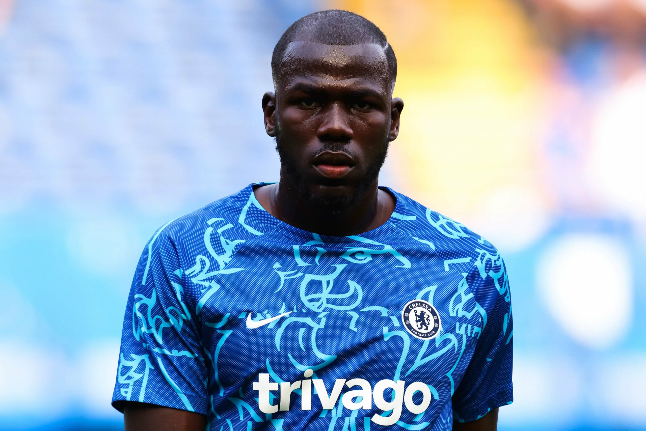 Southampton-Chelsea : Koulibaly de retour, Ziyech et Salisu titulaires, les compos officielles