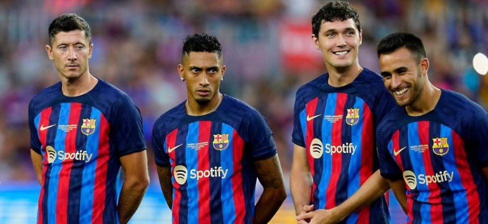 504 sport Media365 Sport News e8d ded e70caca444862c6d8fa638ff06 barca deja un souci pour kessie et christensen 10357341 PANORAMIC 238044 00061