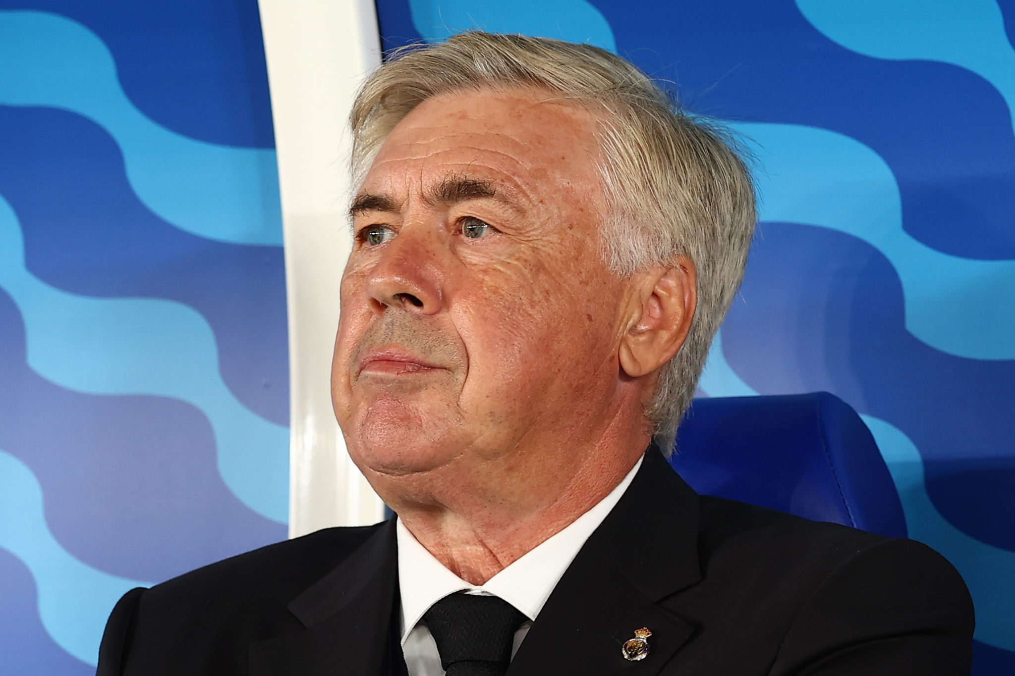 «Il veut prendre sa retraite en 2023», Relevo lâche la bombe sur un taulier d’Ancelotti