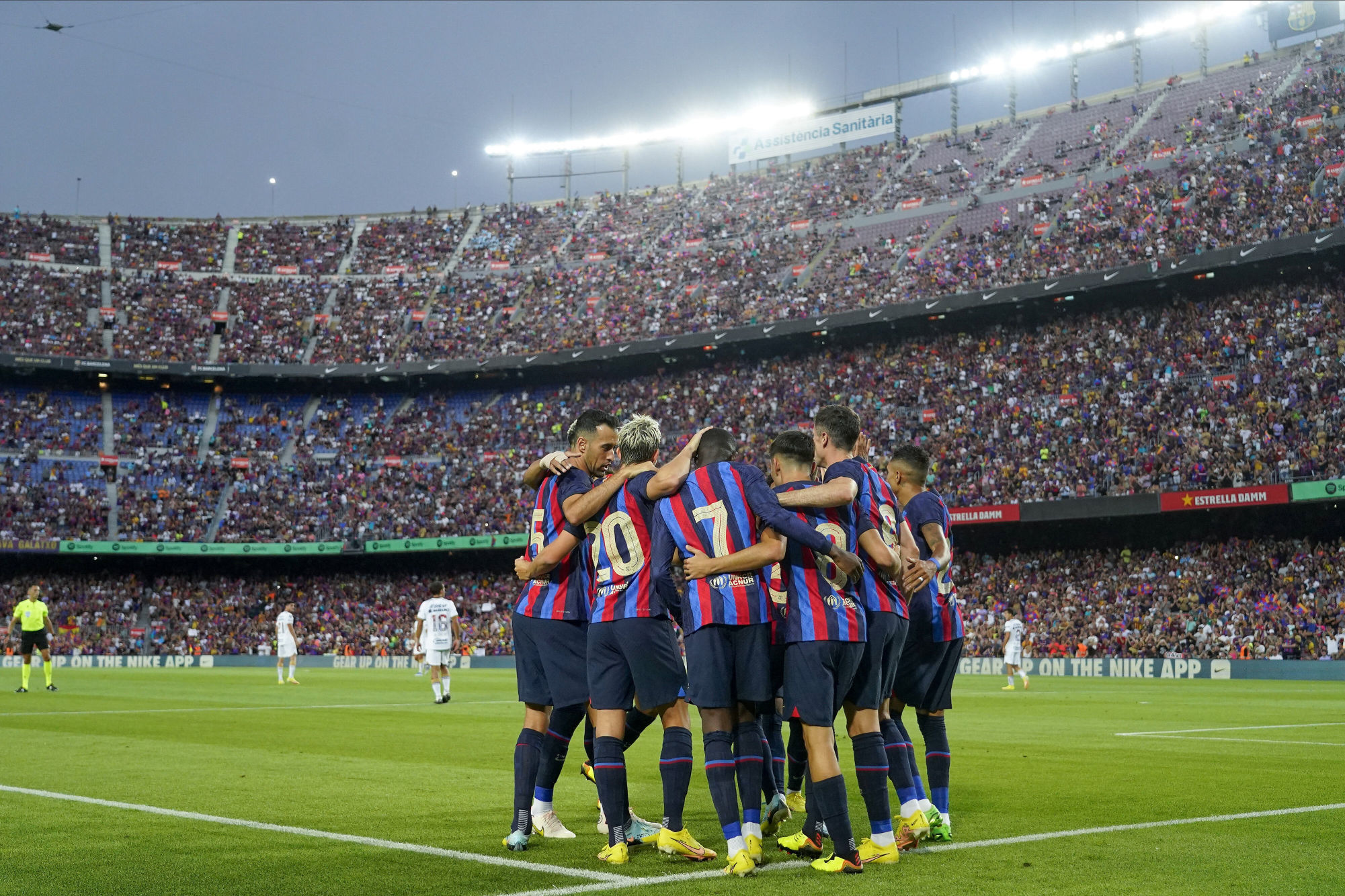 Liverpool : La vérité sur l’offre de 71M € annoncée pour une star du Barça