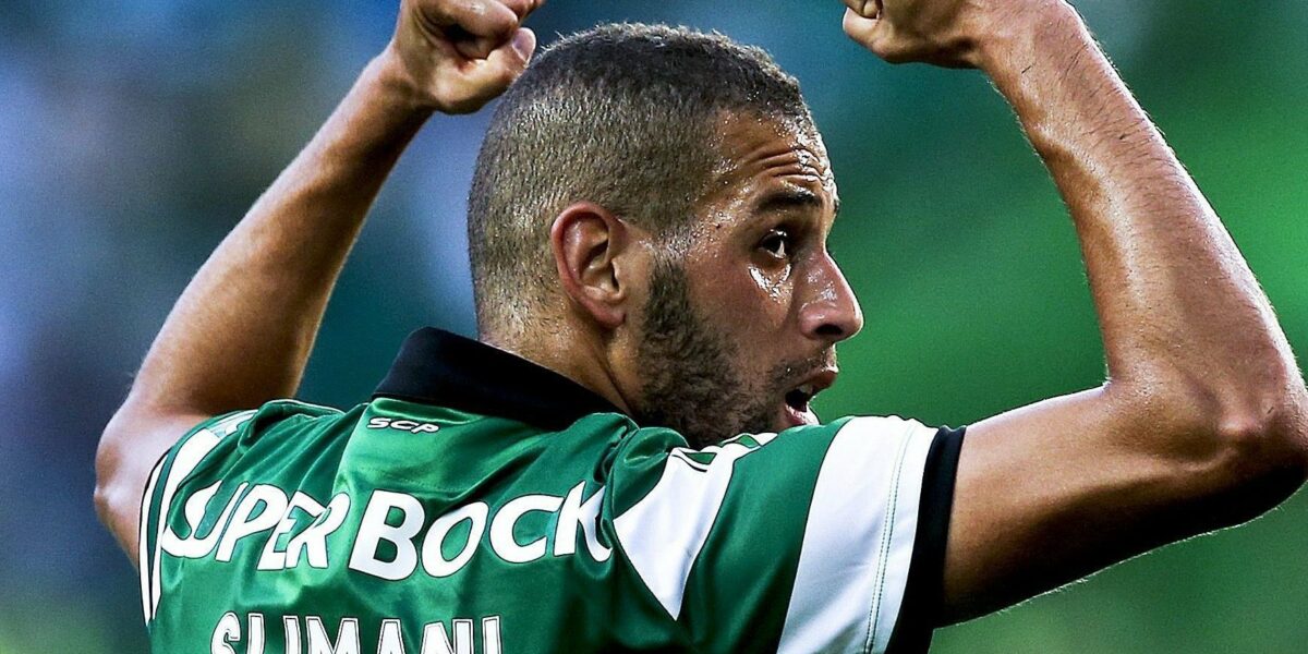 Fa6zSm2X0AAu4AK