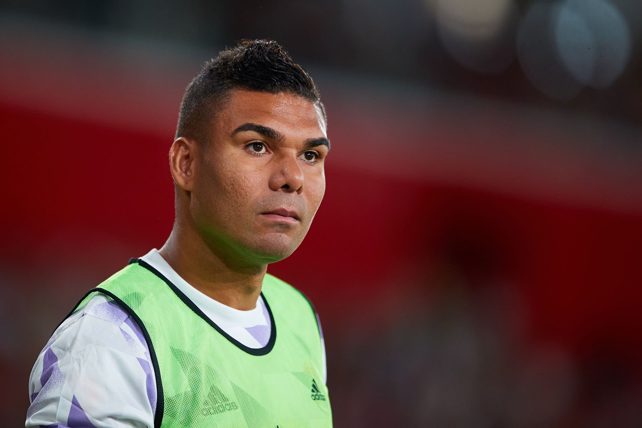 « Il n’est pas à vendre », Newcastle ferme la porte au Real Madrid sur le remplaçant de Casemiro