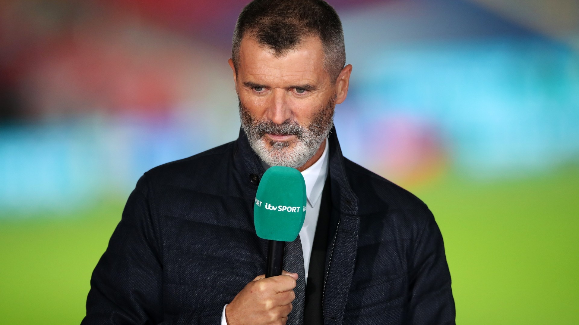 Roy Keane : « Arsenal ne se qualifiera pas en LDC à cause de ces 2 joueurs »