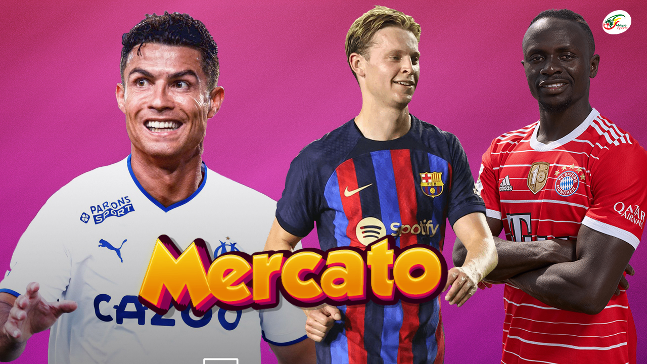 Mercato Mister 17