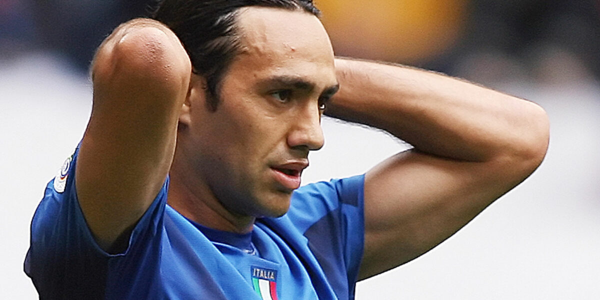 Nesta