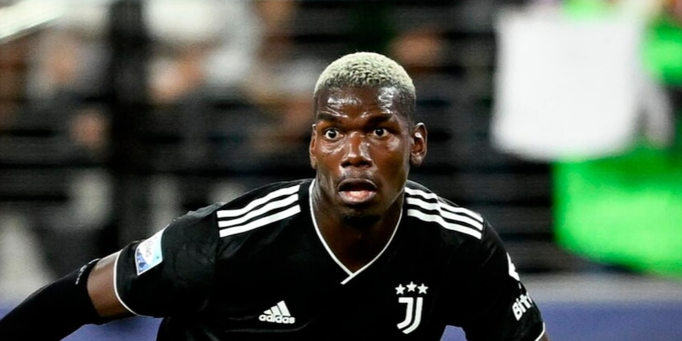 Pogba inquiet pour l’histoire de son frère ? Allegri donne des nouvelles du français