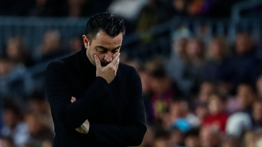 Le Barça pourrait perdre 2 de ses recrues au coup d’envoie de la Liga
