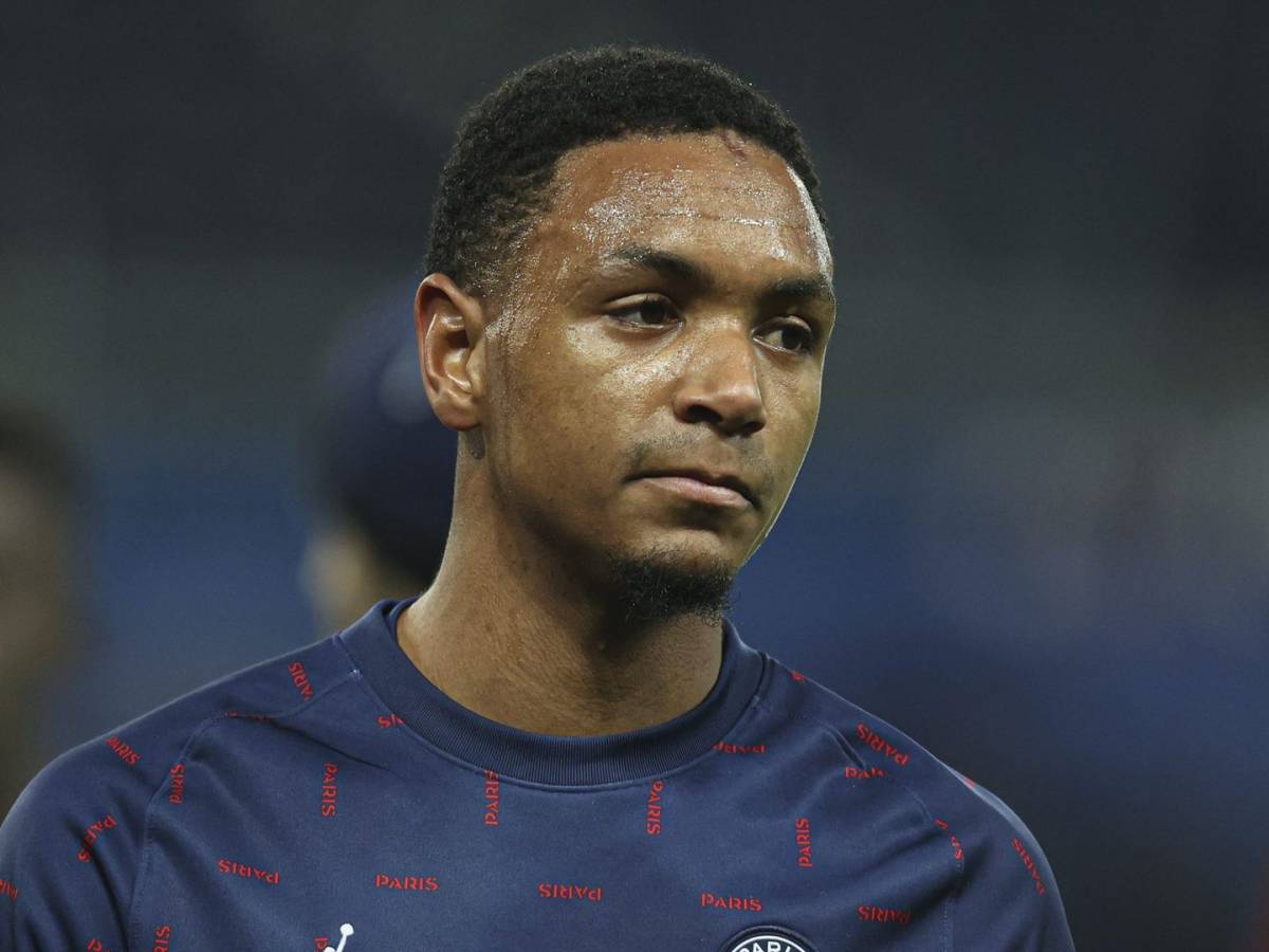 Ce grand club fonce sur Abdou Diallo, dans le dur au PSG