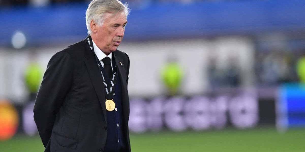 carlo ancelotti 1nxz8kcpvu5cj1gv3vrul47ztk