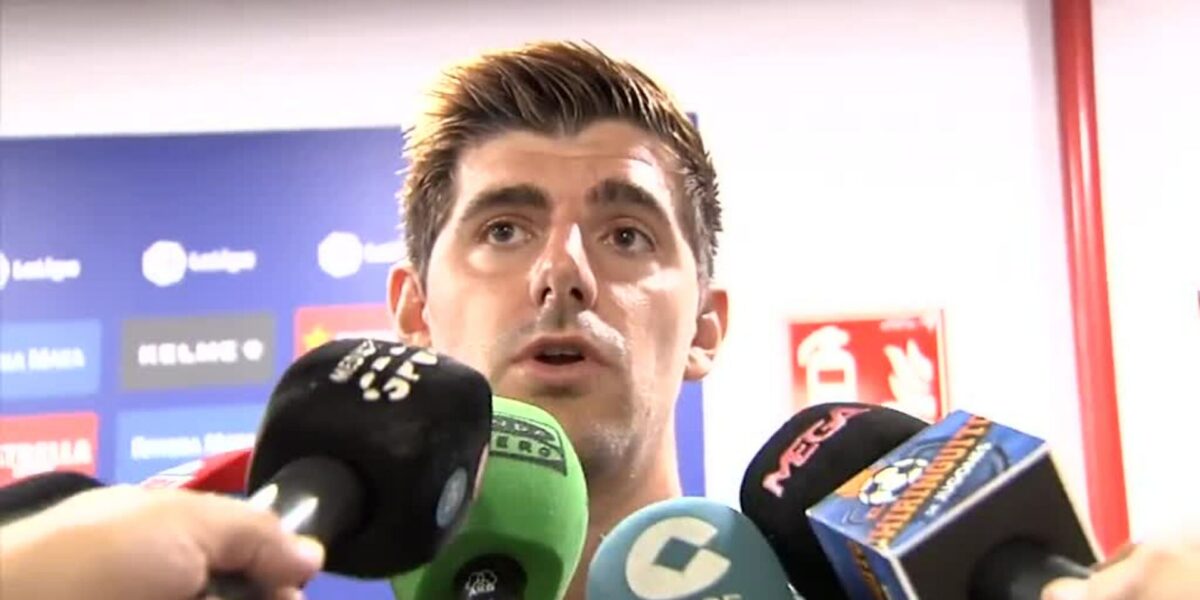 courtois sabemos podemos 20220829082504 video