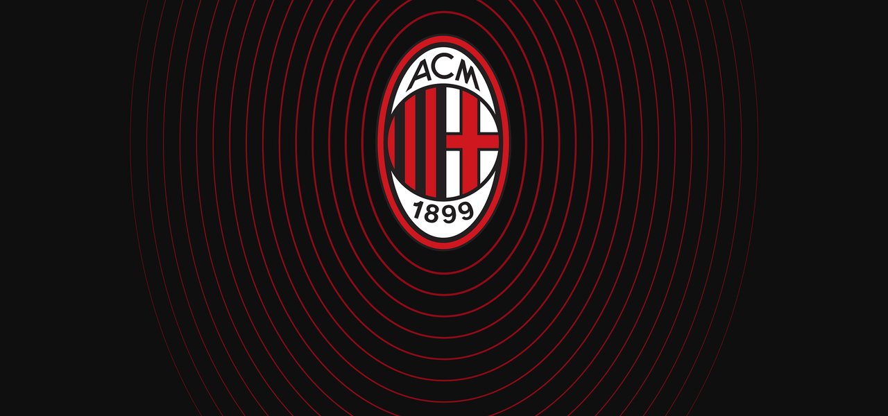 Officiel : La vente de l’AC Milan définitivement actée, voici le nouveau propriétaire du club !