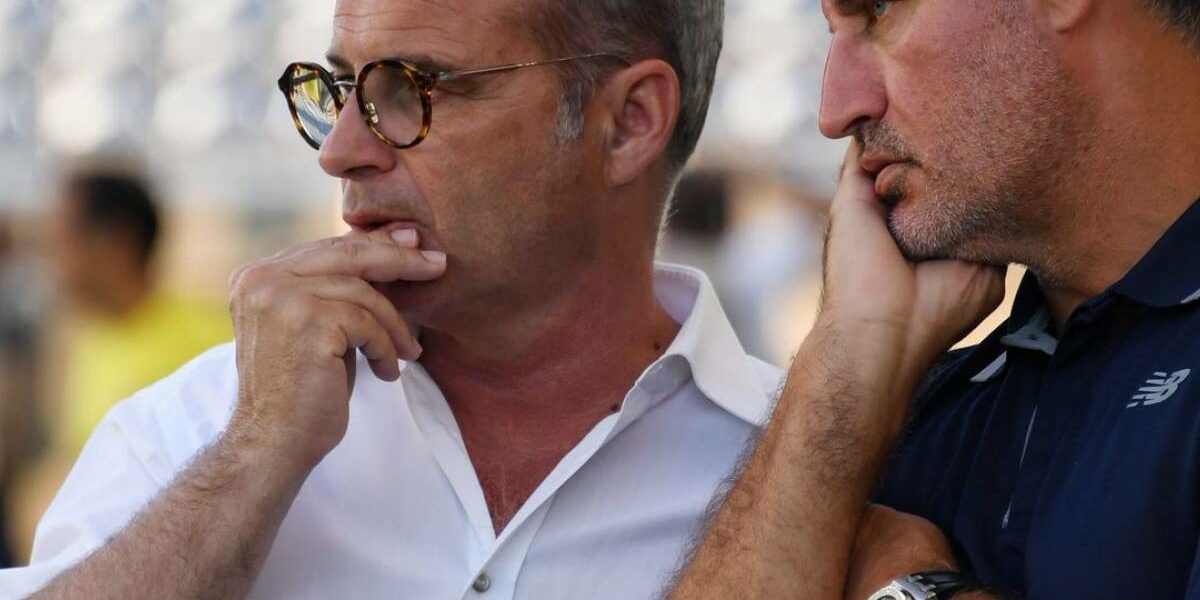 galtier campos