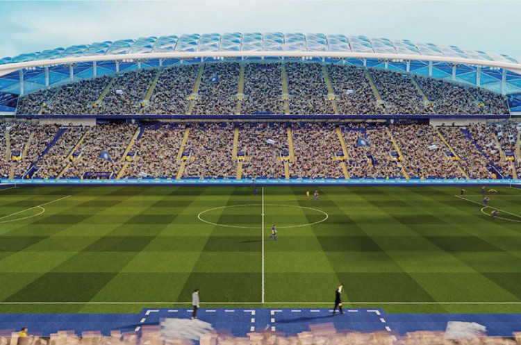 king power stadium projet renovation interieur aout 2021 illus 1