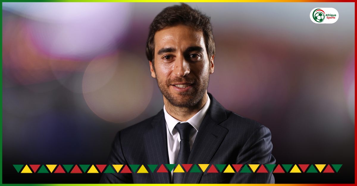 Milliardaire grâce à sa propre Start-Up, voici la nouvelle vie de l’ex-d ‘Arsenal et de Milan, Mathieu Flamini