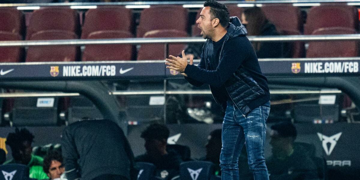 1200 L bara le groupe pour affronter sville