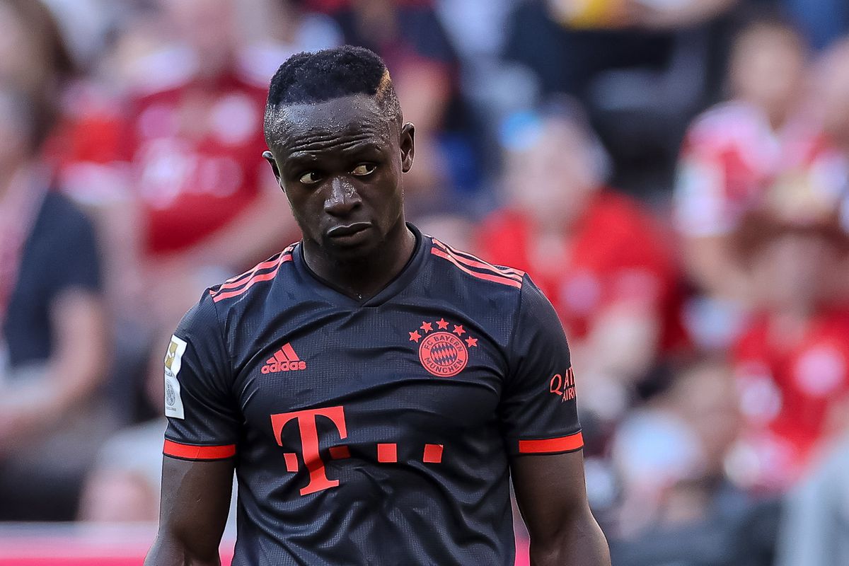 Bayern : La légende Mathäus explique les difficultés de Sadio Mané