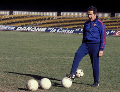  le classement des meilleurs entraîneurs de l'histoire dévoilé