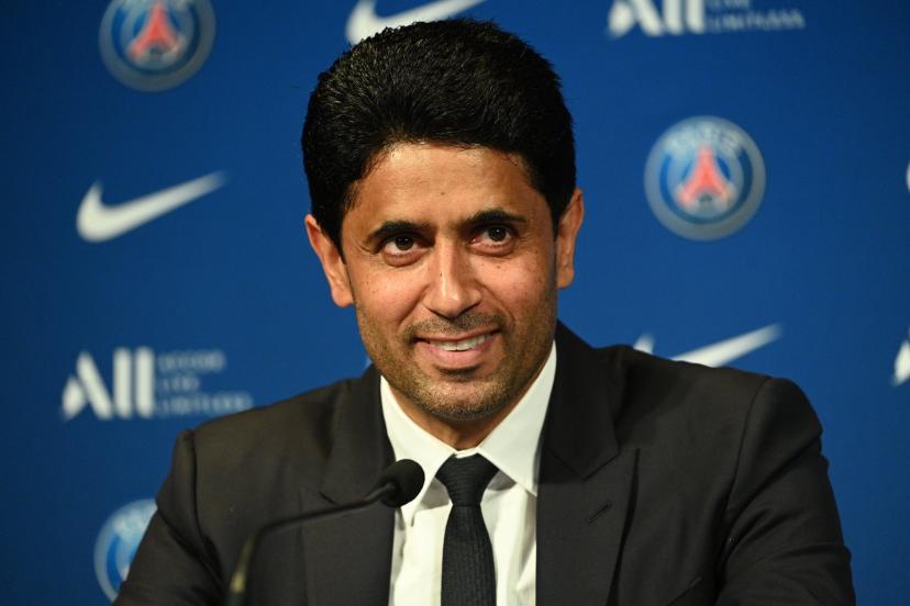 Révélée, voici la situation financière du PSG depuis l’arrivée des Qataris en 2011