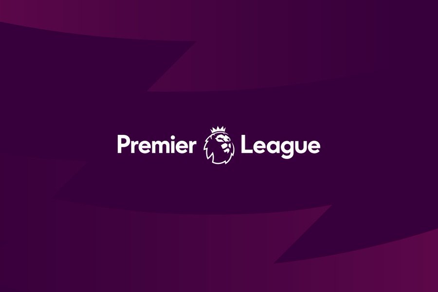 OFFICIEL : Le but du mois d’août en Premier League (VIDEO)