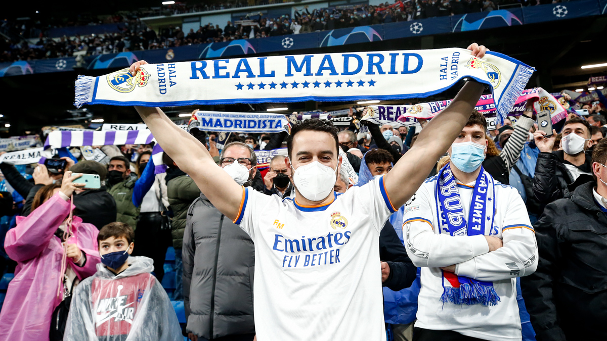 Un départ imminent se confirme au Real Madrid, les fans le regrettent déjà : « Ce sera terrible »