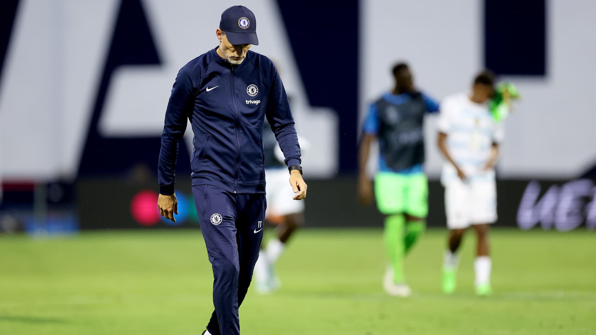 Limogeage de Tuchel : Une star de Chelsea ne regrette pas et se livre publiquement