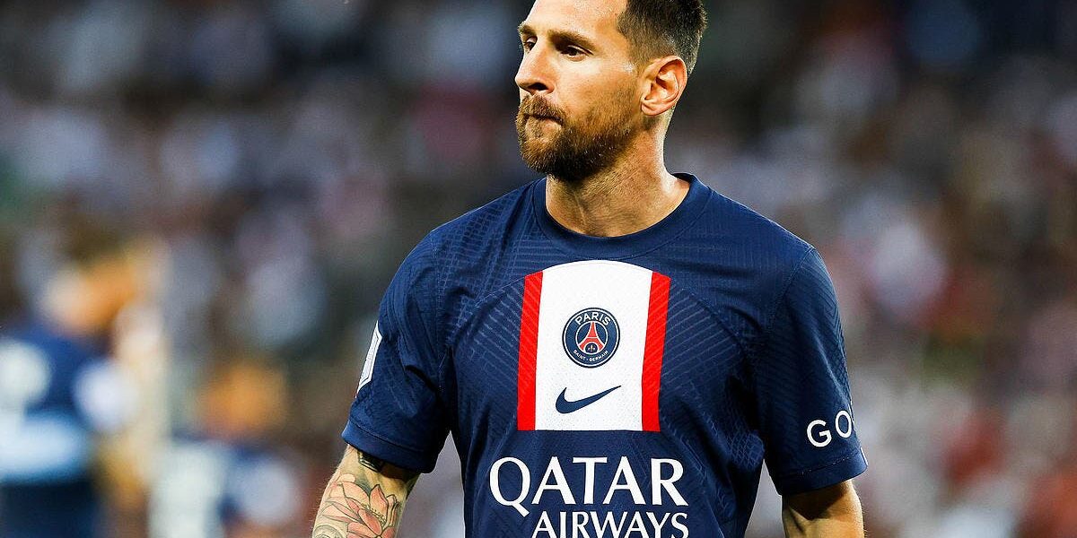 messi calme le psg le plan du barca est lance messi 80 348231
