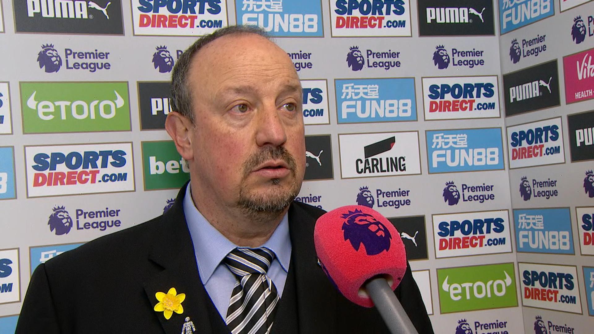 nbc pl rafapostmatchinterview 190309