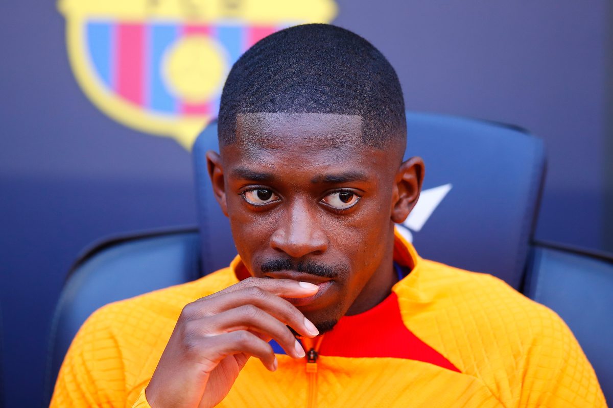 ousmane dembele fc barcelone 1200x800 1