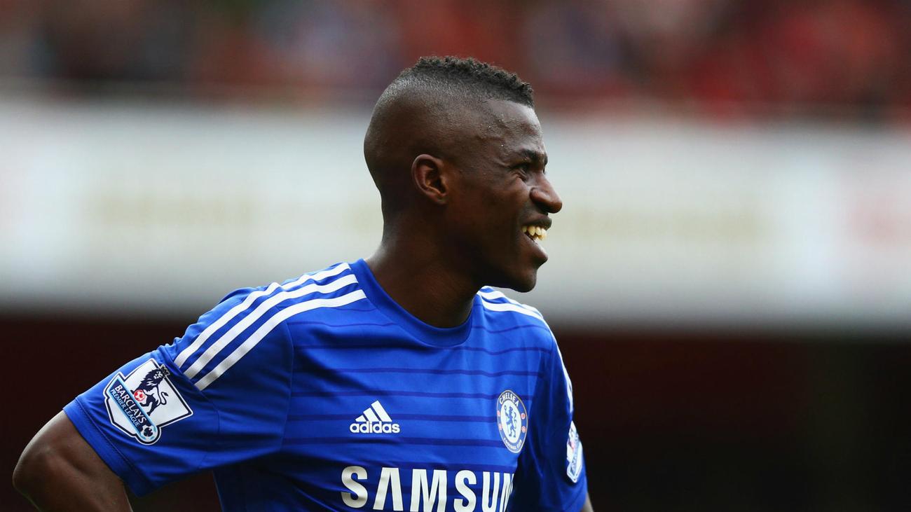 ramires cropped f7kidm8w1y0w18r5l2cgktrvs