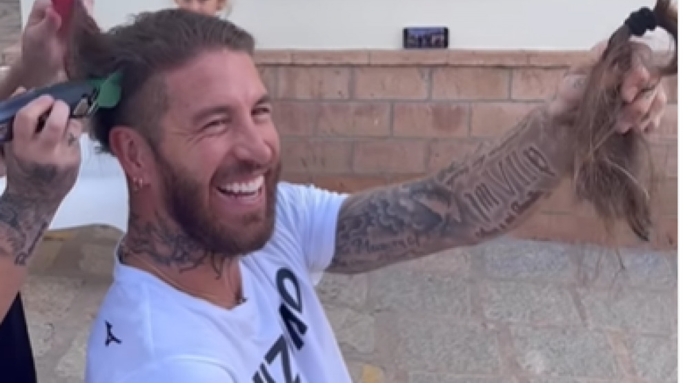 sergio ramos.r d.368 105 25286