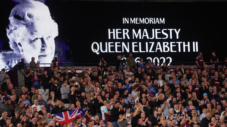 skysports queen elizabeth london stadium 5892613
