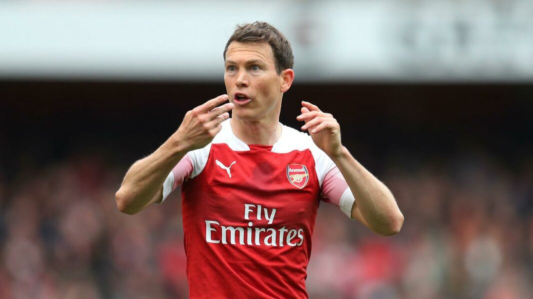 stephen lichtsteiner cropped 141h93399r88w1e33g46750mq1