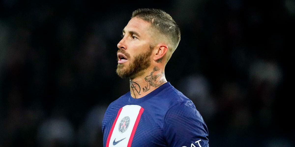 1200 L psg benfica ramos regrette le manque de dtermination et se prononce sur le feuilleton mbapp