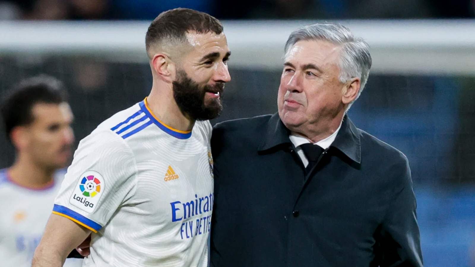 1654120128 Le patron du Real Madrid Carlo Ancelotti rappelle sarcastiquement a