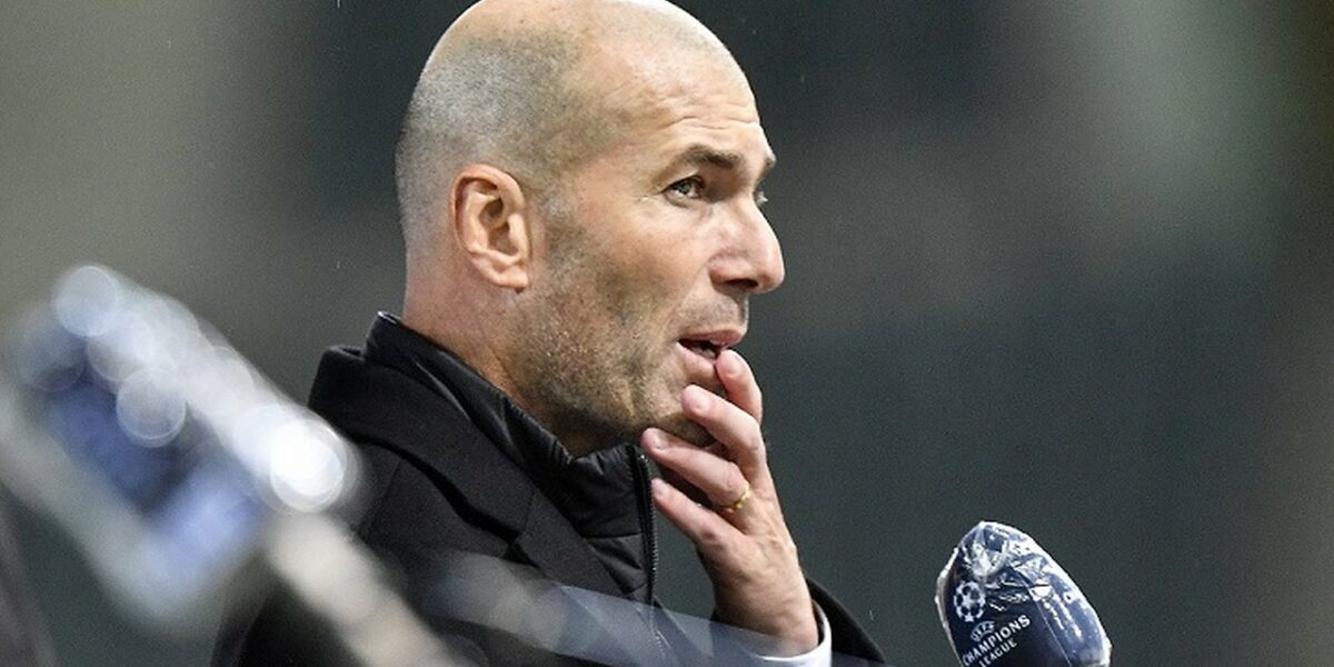 1958824 1618929925 zidane 1280x773