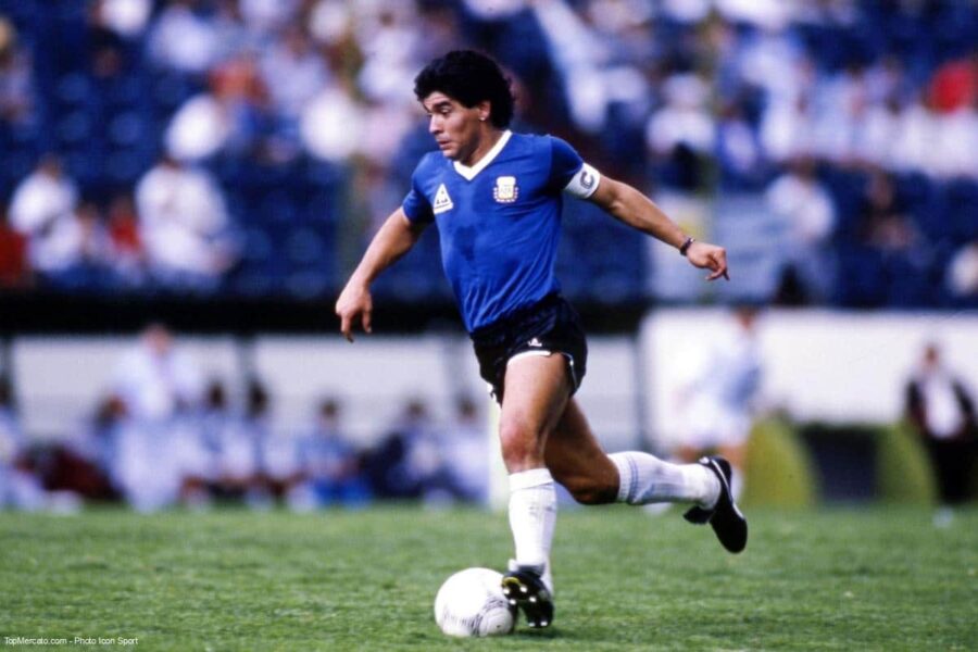 2020 11 25 diego armando maradona